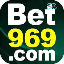 Interface da plataforma BET969 mostrando slots populares e bônus de boas-vindas